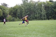 OTFL Gallery Image